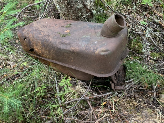 1E56C73C-C30B-4960-B3E5-6822E0CCFD38.jpeg, 194.3 kb, 640 x 480