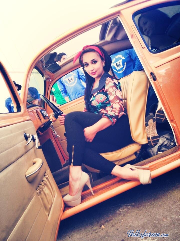 424.jpg, 148.41 kb, 720 x 960