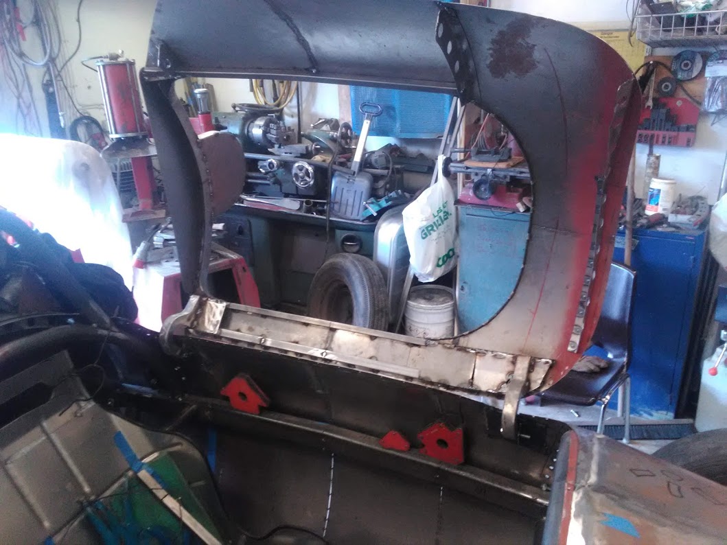 IMG_20200721_160033.jpg, 152.92 kb, 1059 x 794