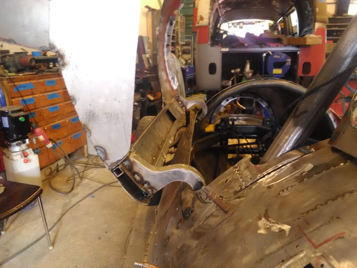 IMG_20200721_160657.jpg, 158.32 kb, 1156 x 867