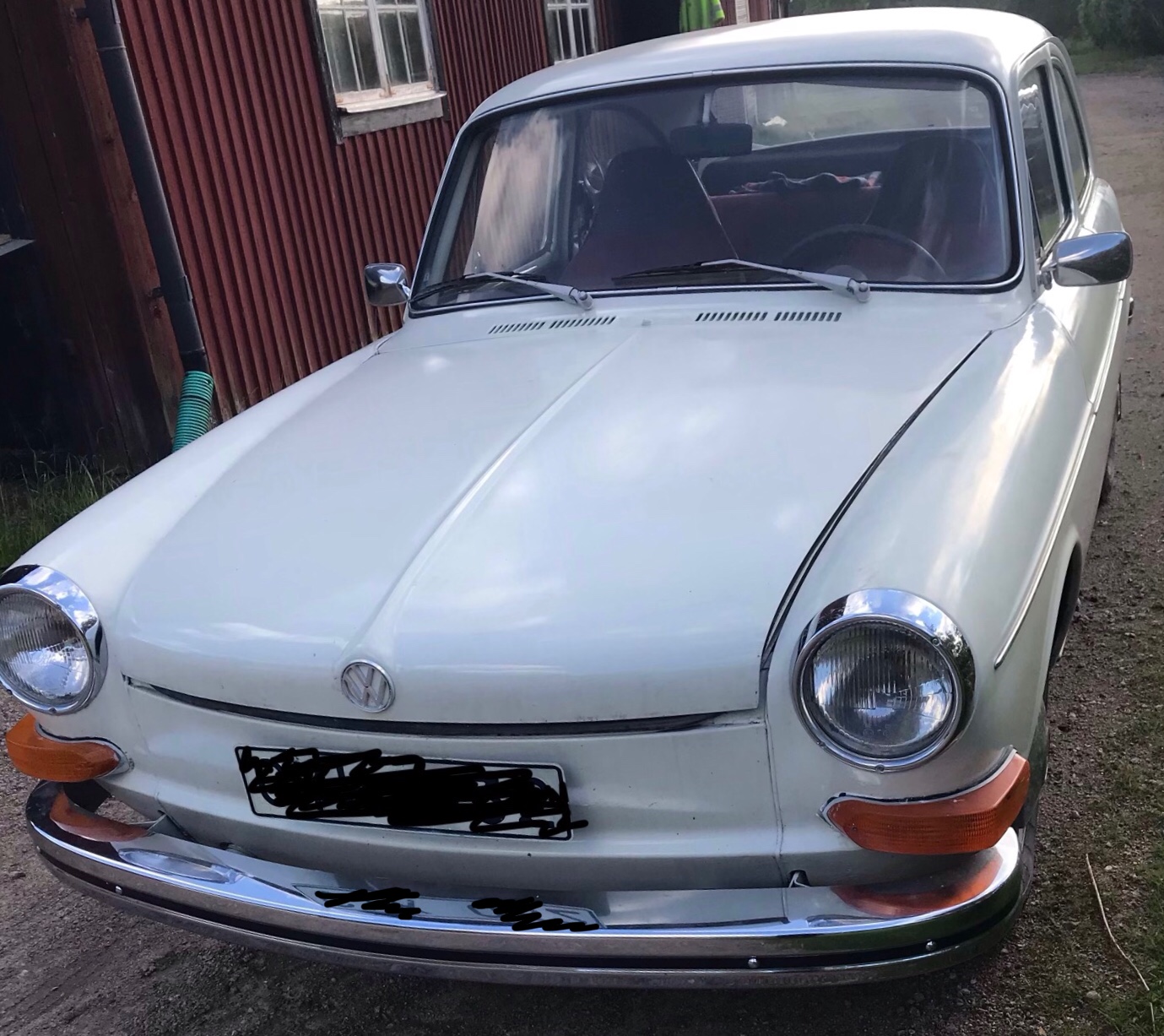 8A2F6738-EA65-4E56-BC02-96451F527D57.jpeg, 488.72 kb, 1379 x 1227