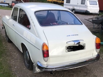 418AC724-8B4C-472D-BFDB-6453BE9DDEC4.jpeg, 58.23 kb, 410 x 305