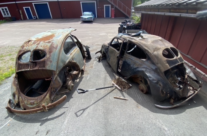 BC17AFAE-316A-4230-8B71-5E29704C3B65.jpeg, 138.43 kb, 729 x 478