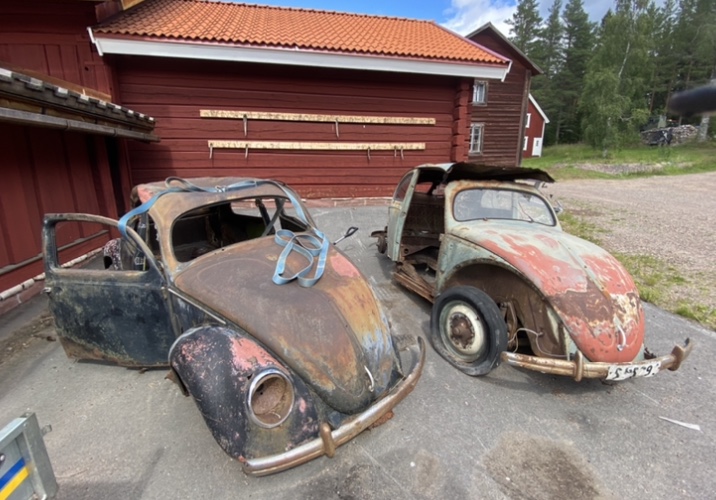 54D0CEE2-E04B-4E3D-8957-4B8C2941D8C7.jpeg, 152.33 kb, 716 x 500