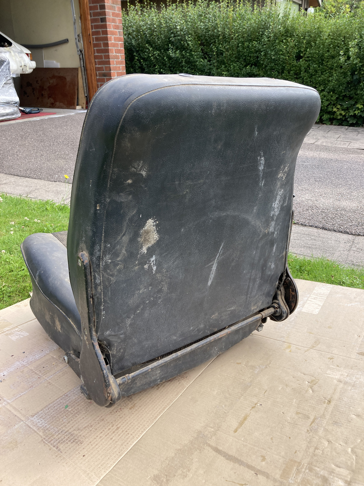 IMG_0281.JPG, 694.24 kb, 1210 x 1613