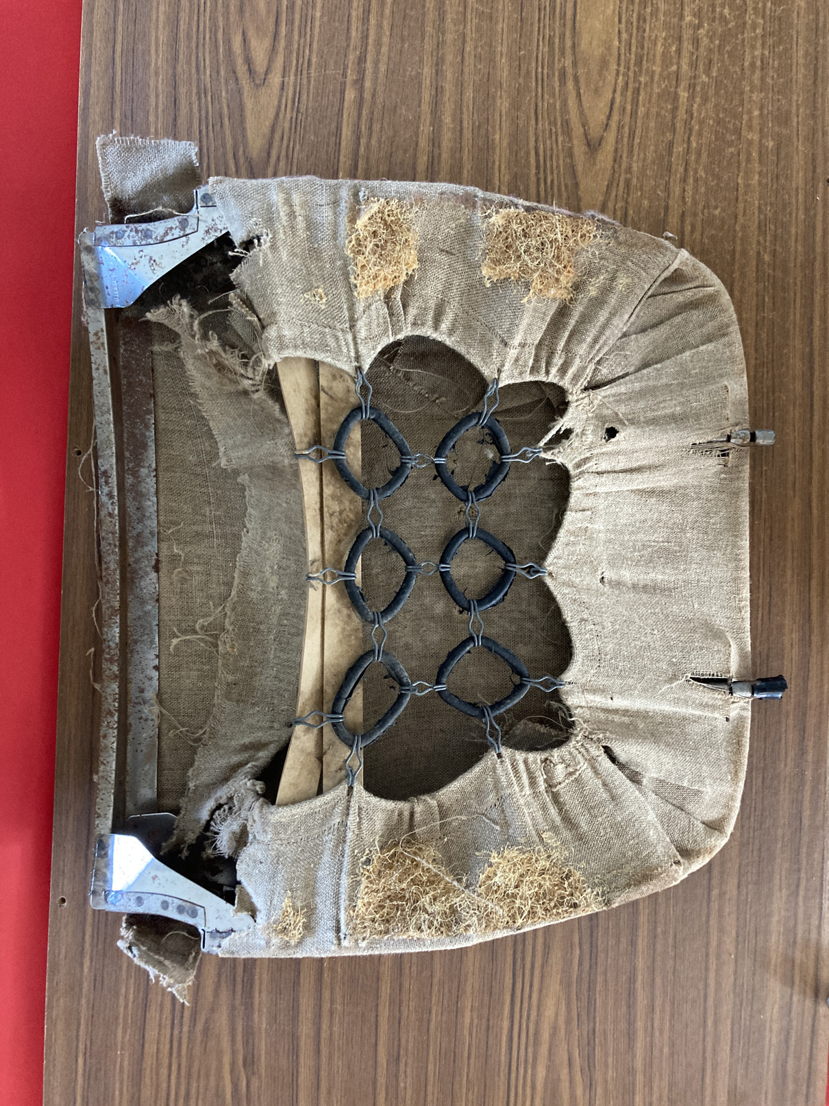 IMG_0339.JPG, 792.78 kb, 1210 x 1613