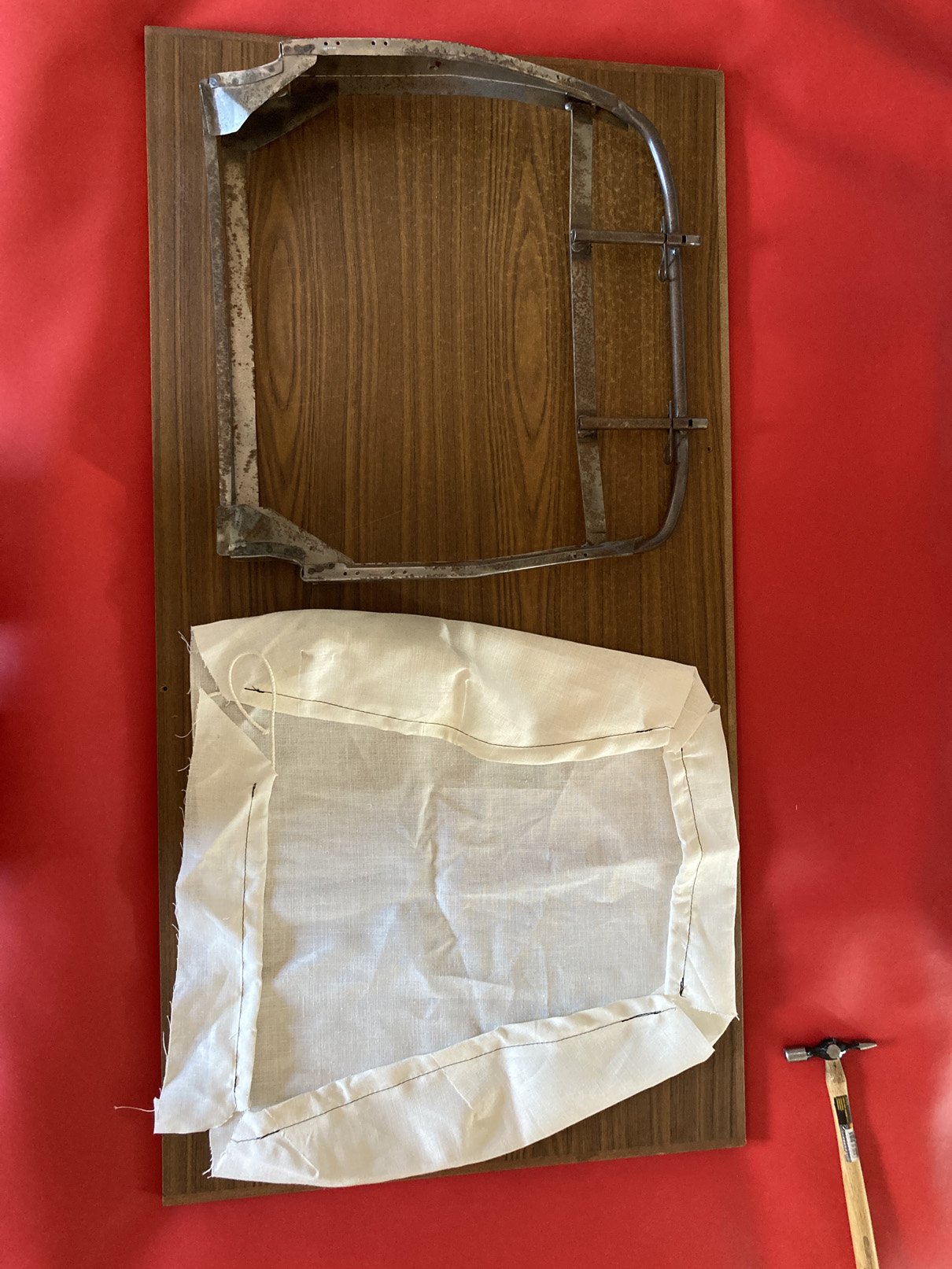 IMG_0340.JPG, 444.39 kb, 1210 x 1613