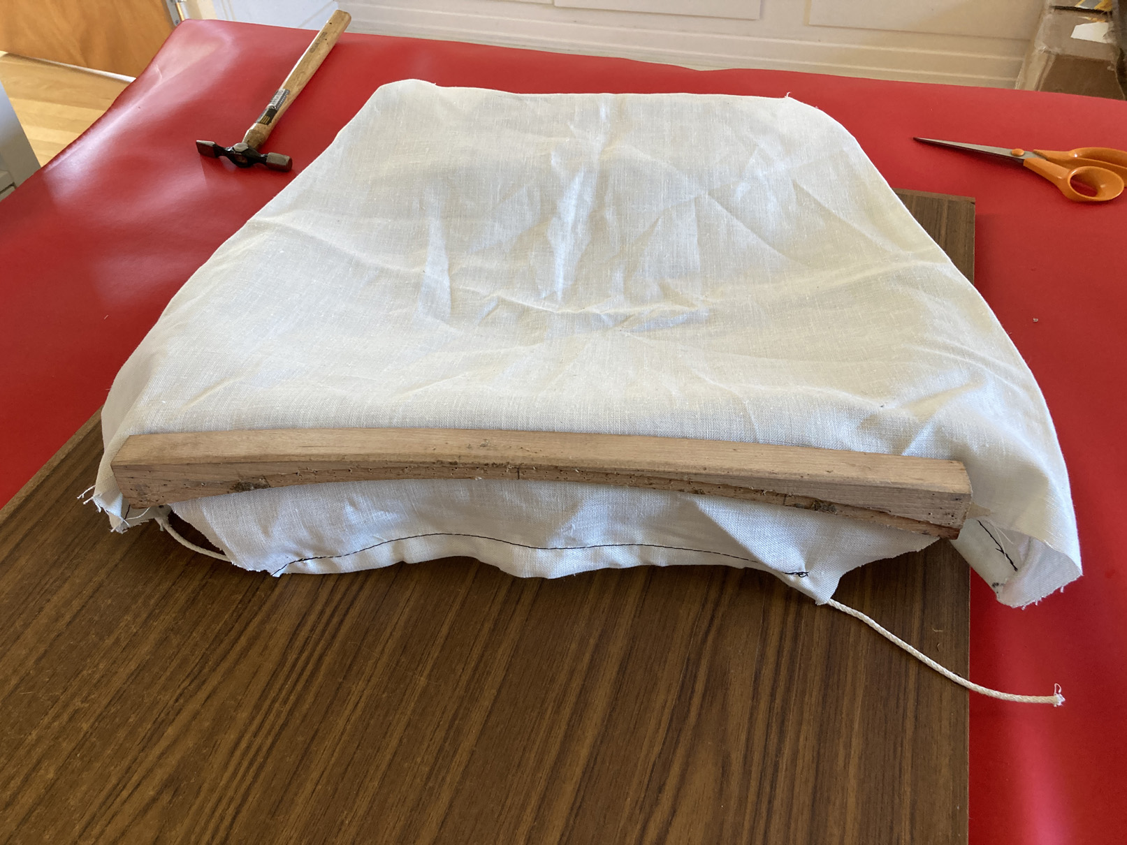 IMG_0341.JPG, 507.09 kb, 1613 x 1210