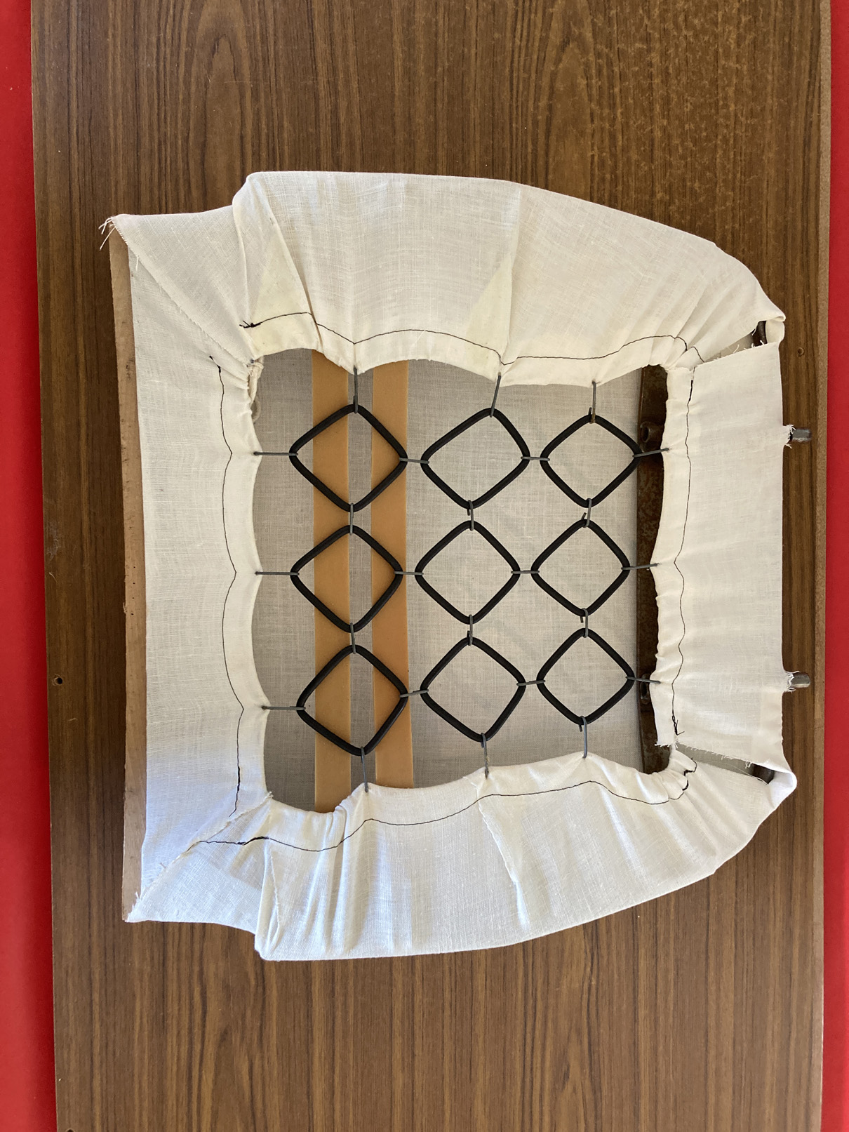 IMG_0343.JPG, 570.27 kb, 1210 x 1613