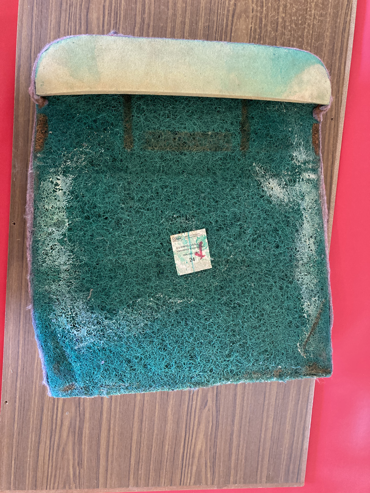 IMG_0344.JPG, 869.68 kb, 1210 x 1613