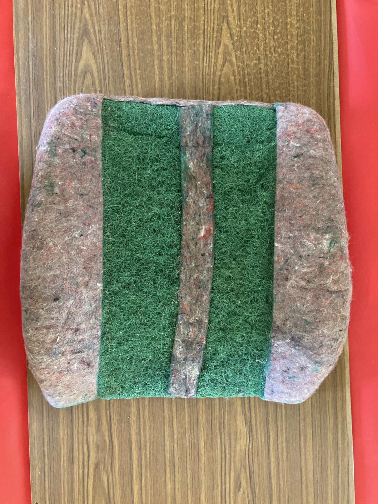 IMG_0345.JPG, 819.68 kb, 1210 x 1613