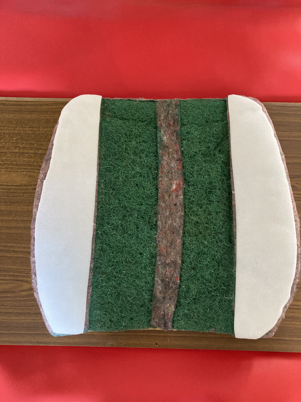 IMG_0346.JPG, 573.25 kb, 1210 x 1613