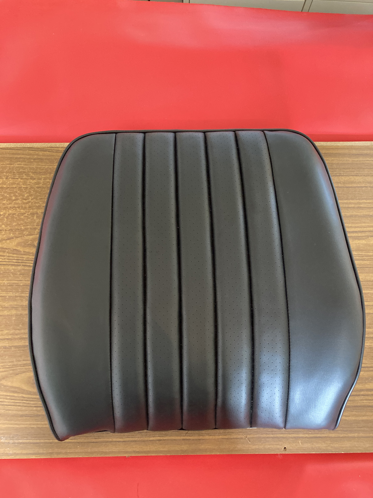 IMG_0351.JPG, 372.85 kb, 1210 x 1613