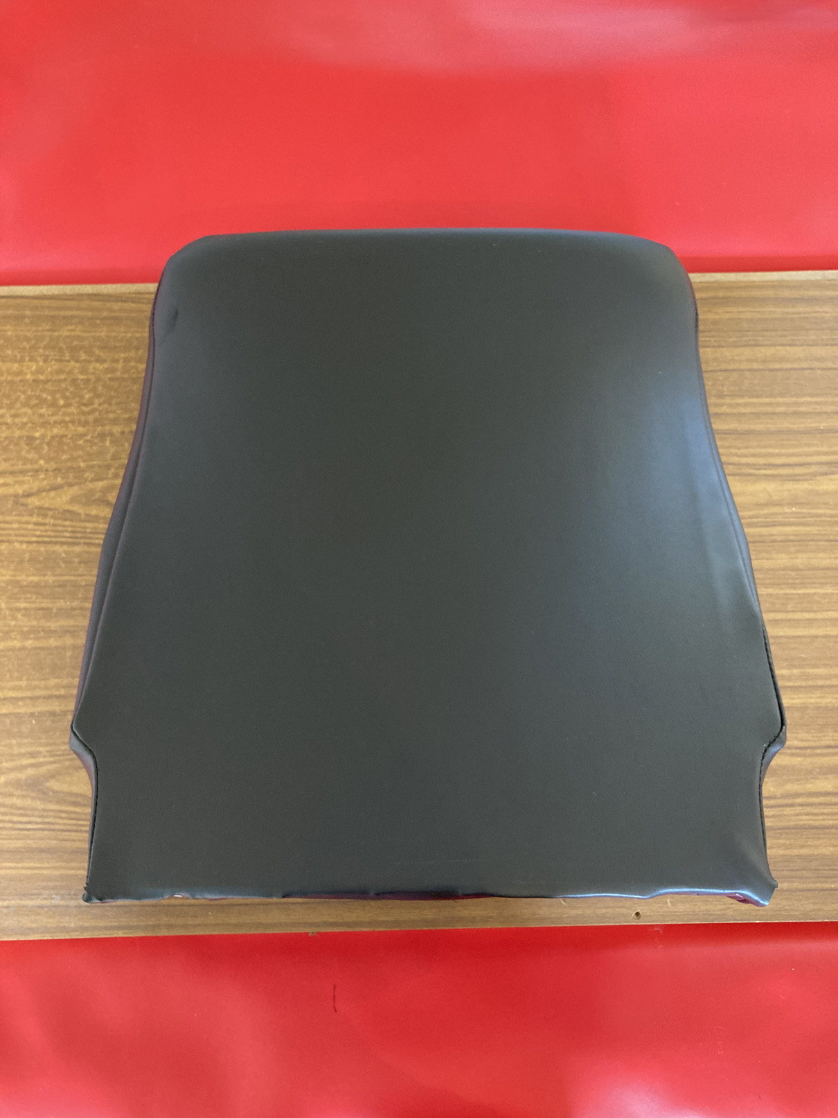 IMG_0352.JPG, 315.92 kb, 1210 x 1613