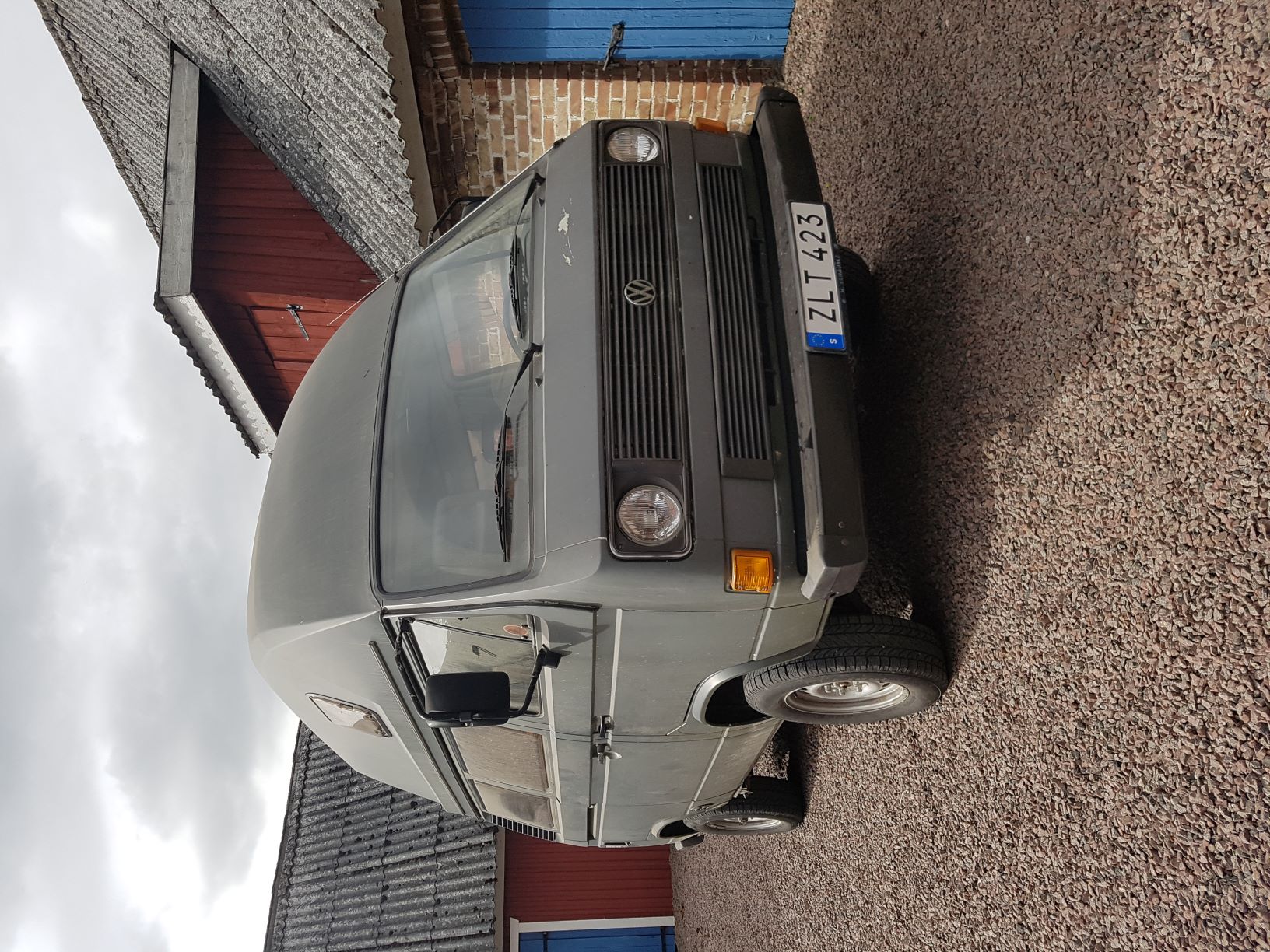 vw 1.jpg, 450.44 kb, 1632 x 1224