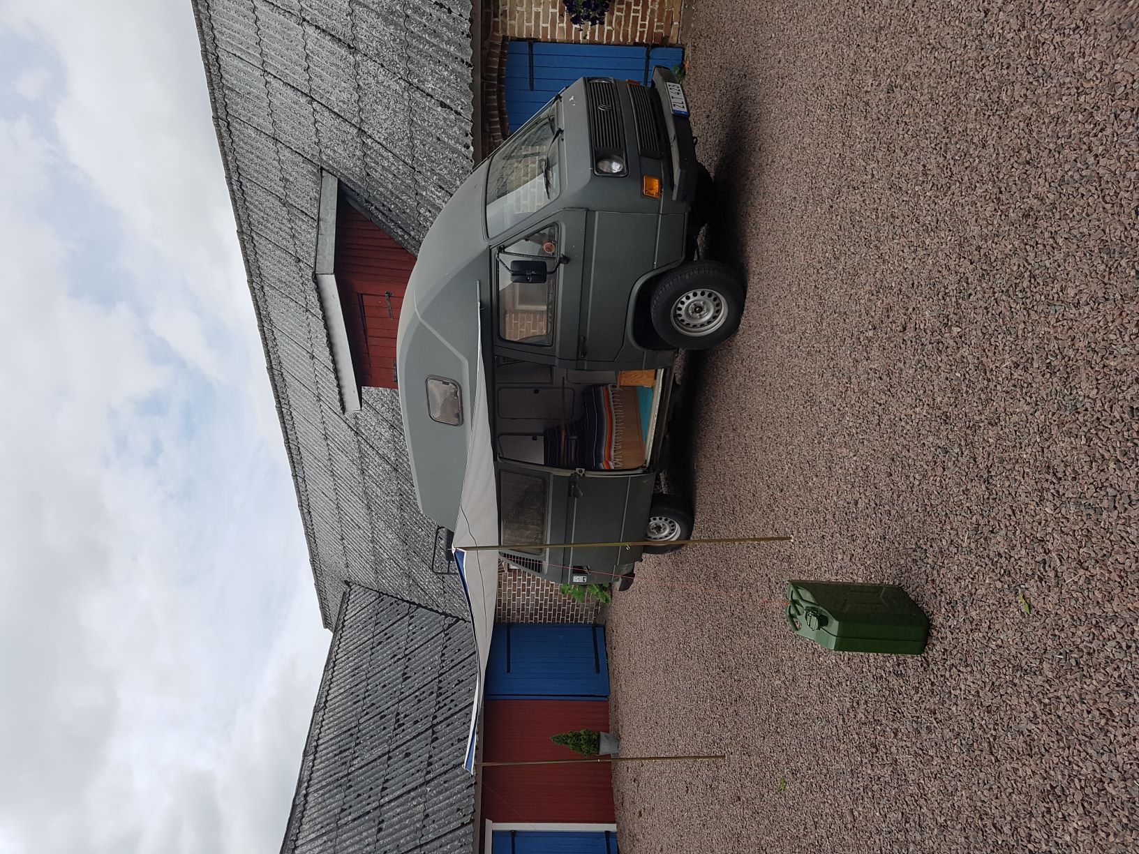 vw 2.jpg, 503.6 kb, 1632 x 1224