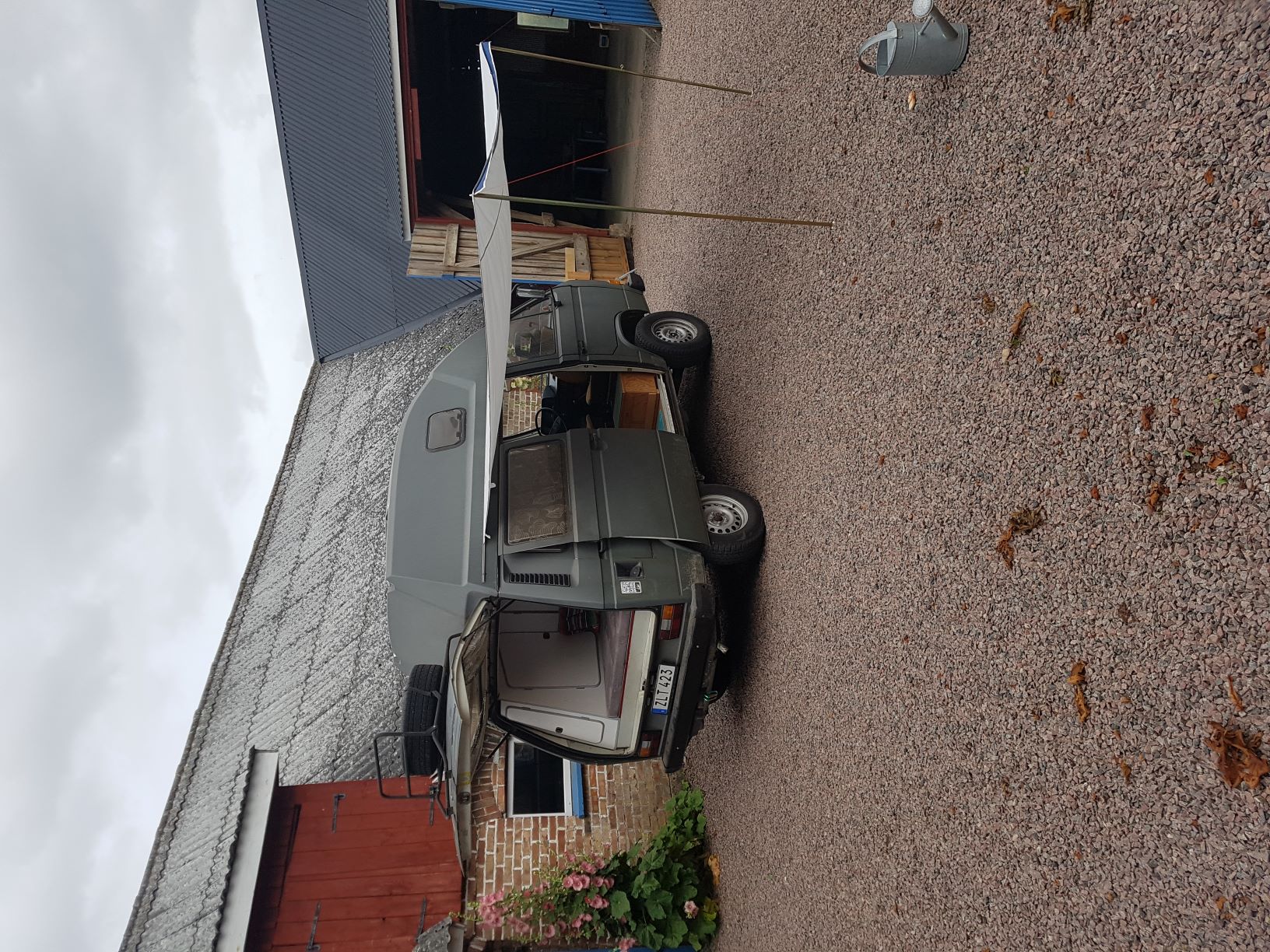 vw 3.jpg, 526.93 kb, 1632 x 1224