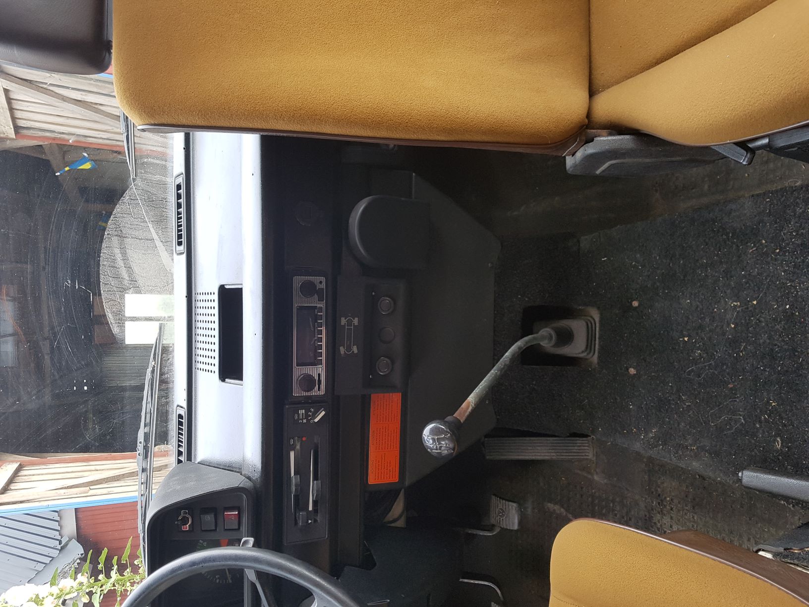 vw 4.jpg, 314.56 kb, 1632 x 1224