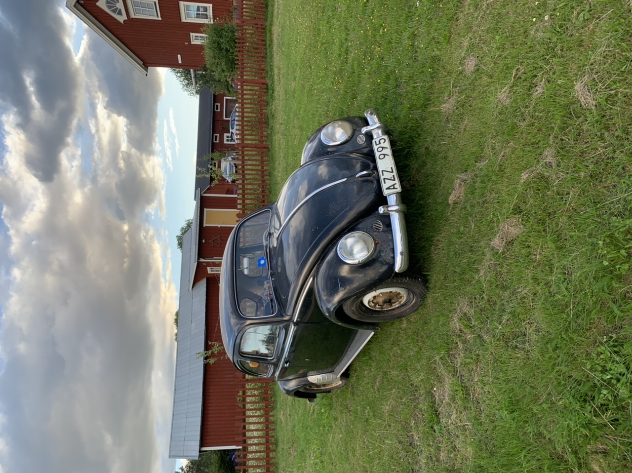 CF9206C1-22D6-4D39-9DFD-1DABF922ABF1.jpeg, 453.62 kb, 1280 x 958