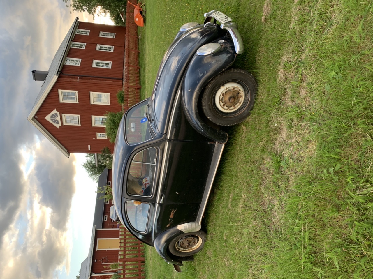 DB898ABD-77B8-47CB-8DDA-83B07948DEC5.jpeg, 483.02 kb, 1280 x 958