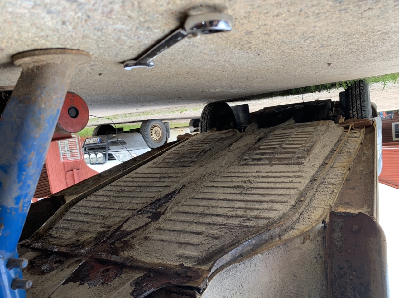 9C78171F-5FEB-4A6D-970D-BA41137AEB26.jpeg, 419.29 kb, 1280 x 958