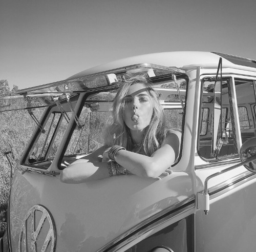 425.jpg, 72.18 kb, 500 x 492