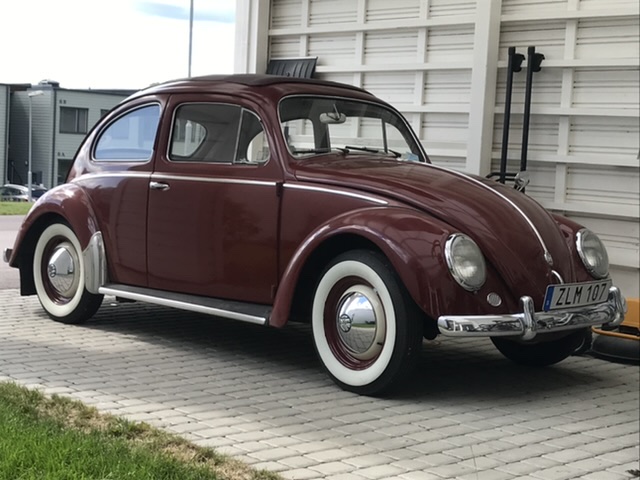 2CB13C06-36E9-43B2-97ED-B683B00DA830.jpeg, 103.04 kb, 640 x 480