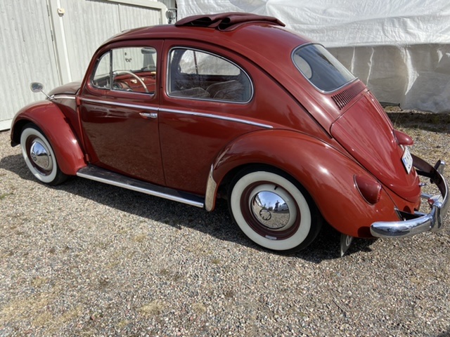 D0427A88-F451-48FA-8A8F-4B829F11EF08.jpeg, 151.41 kb, 640 x 480