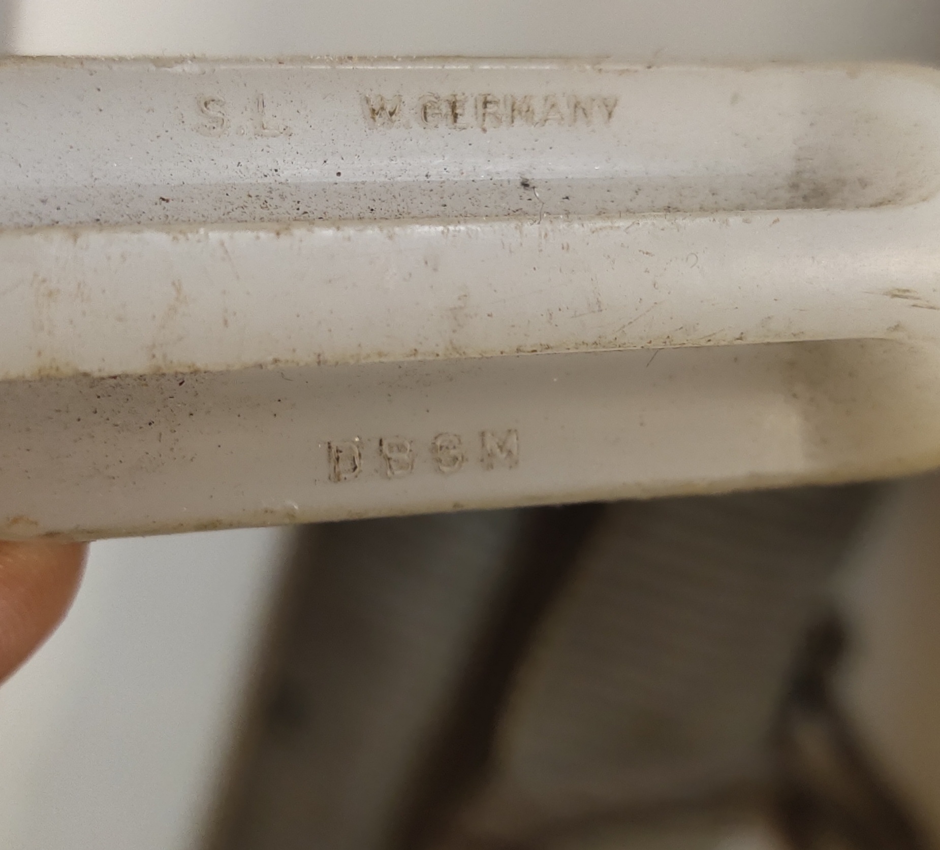 IMG_25630723_221616.jpg, 527.03 kb, 1850 x 1674