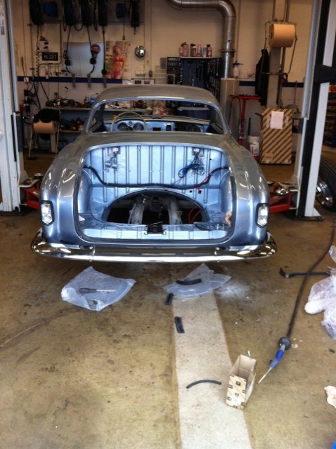 bak.JPG, 89.61 kb, 478 x 640