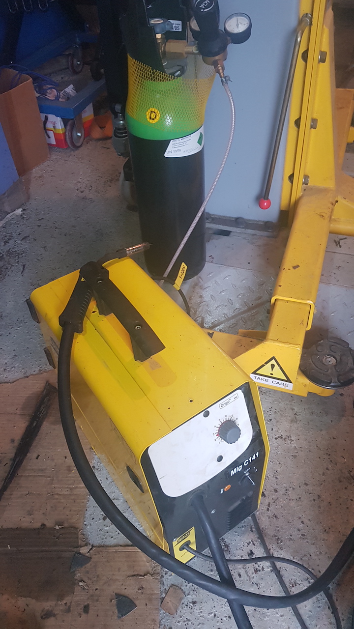 2020-07-24 19.18.05.jpg, 378.84 kb, 720 x 1280