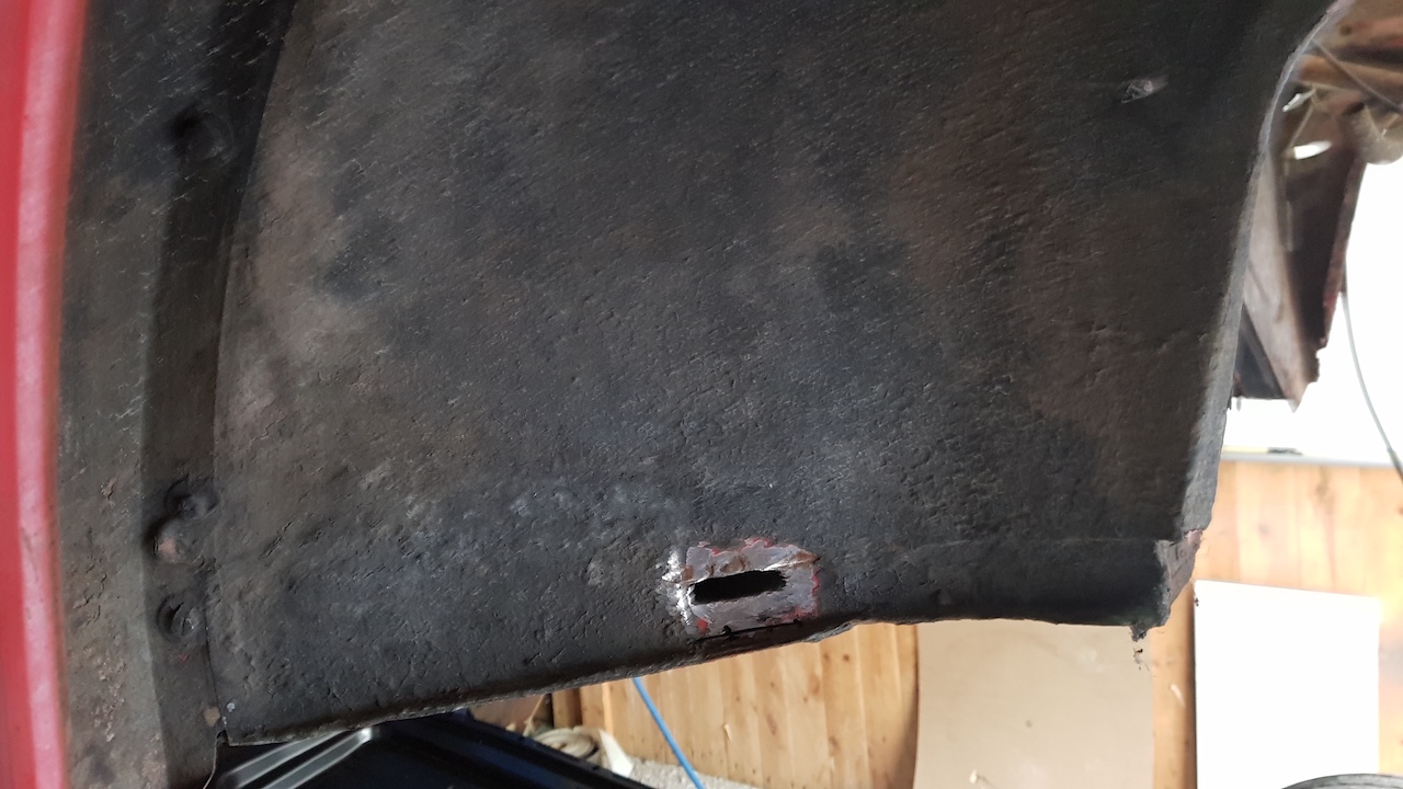 2020-07-24 16.25.48.jpg, 297.37 kb, 1280 x 720