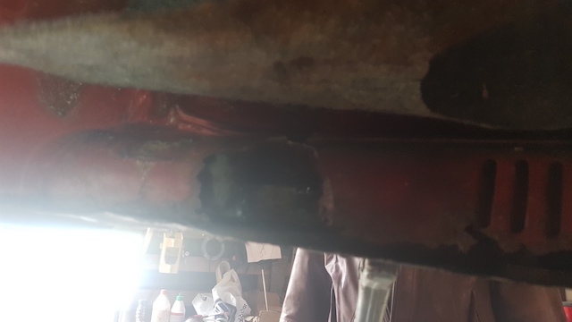 2020-07-24 18.24.46.jpg, 48.58 kb, 640 x 360