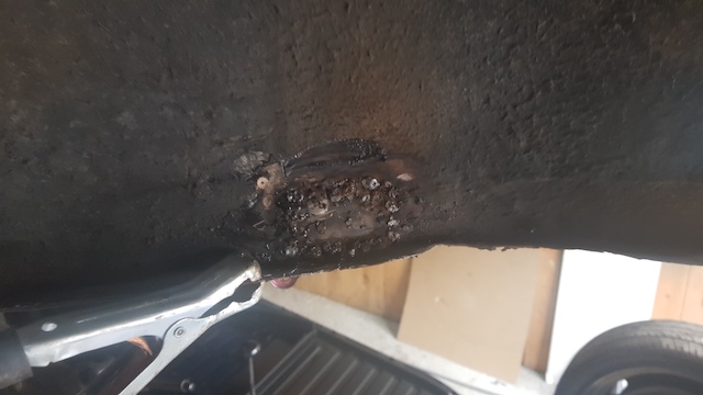 2020-07-24 18.04.44.jpg, 66.89 kb, 640 x 360