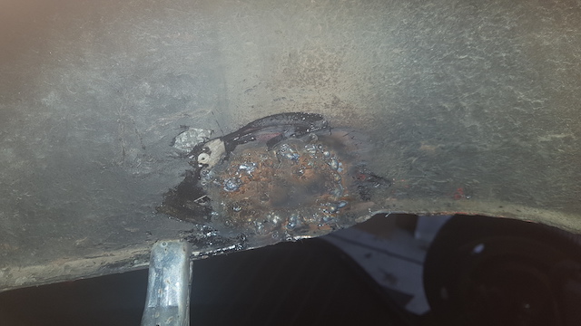 2020-07-24 19.14.05.jpg, 91.35 kb, 640 x 360