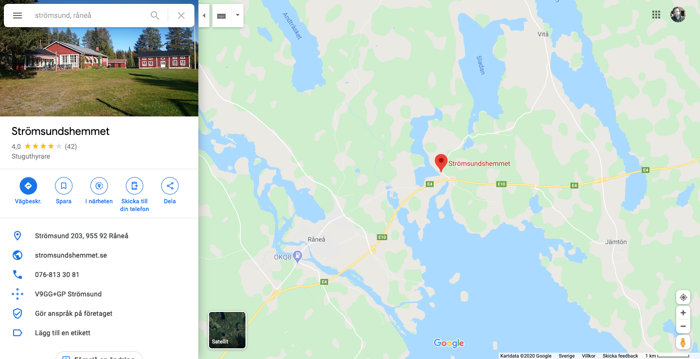 Screenshot_2020-07-24 Google Maps.png, 477.96 kb, 1440 x 740