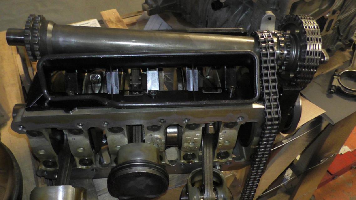 Liten vecka 8.jpg, 116.77 kb, 1137 x 639