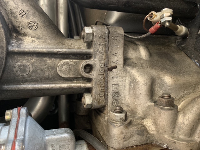 538ACC14-2002-466A-8558-9969EC462C41.jpeg, 120.39 kb, 640 x 480