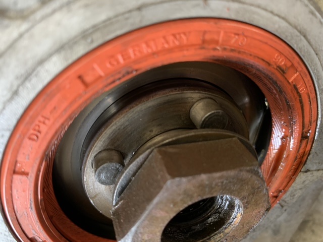 ACD6E78D-D9A0-4F9B-9323-EB5B497E5D77.jpeg, 88.51 kb, 640 x 480