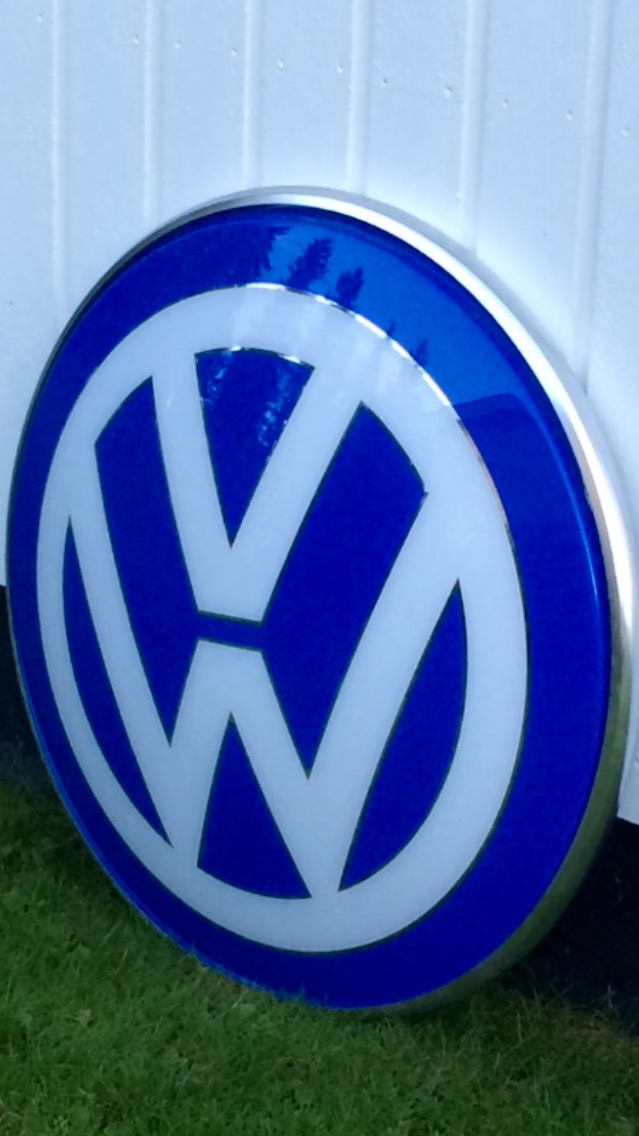 image.jpeg, 113.34 kb, 639 x 1136