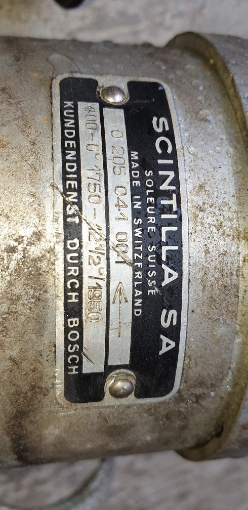 eyurjytgh.jpg, 224.57 kb, 490 x 1008