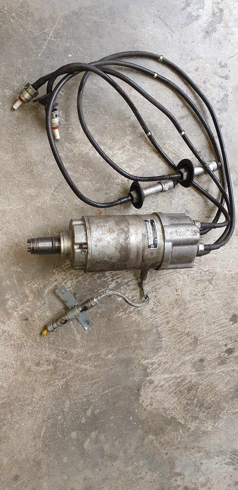 urtukykgj.jpg, 270.48 kb, 490 x 1008