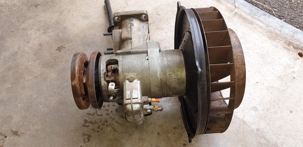 erdyt.jpg, 222.49 kb, 1008 x 490