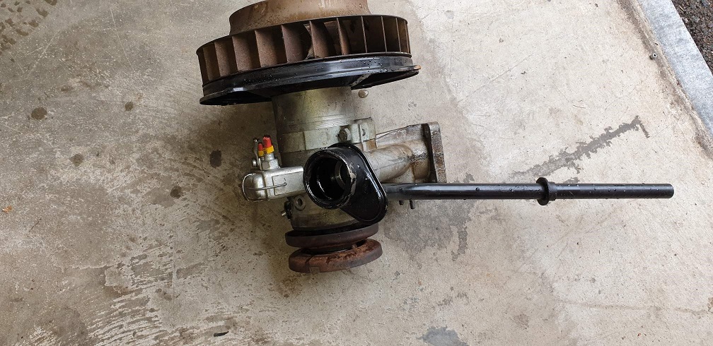 eurjyk.jpg, 247.86 kb, 1008 x 490