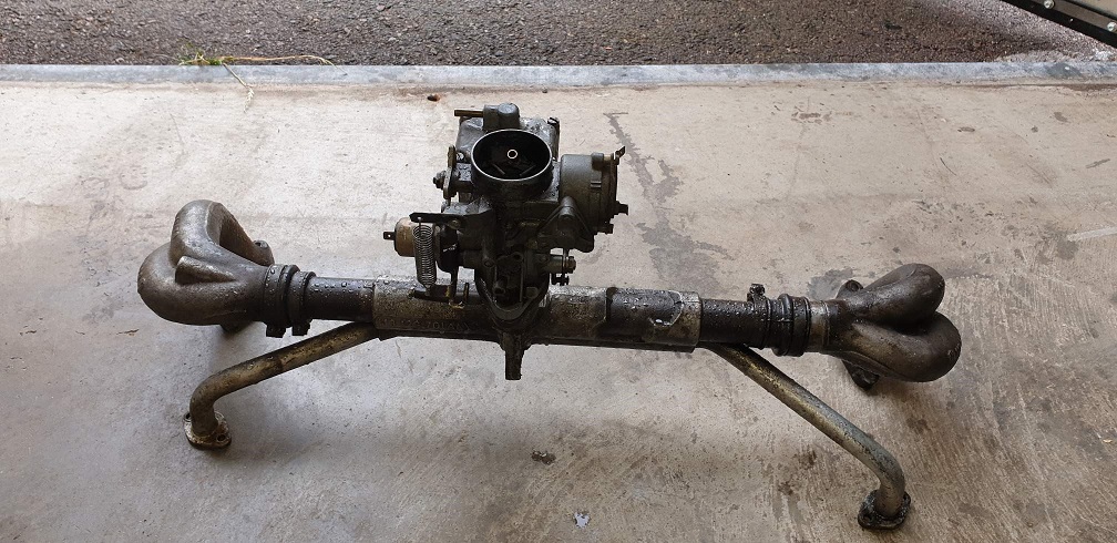 35eurty.jpg, 240.71 kb, 1008 x 490