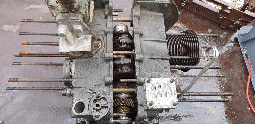 rktufyg.jpg, 264.85 kb, 1008 x 490