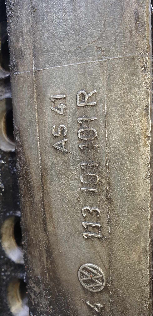 ryktfkjb.jpg, 277.61 kb, 490 x 1008