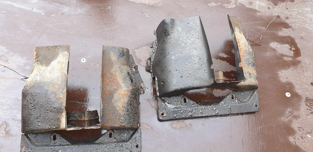 rxytcvhb.jpg, 259.09 kb, 1008 x 490