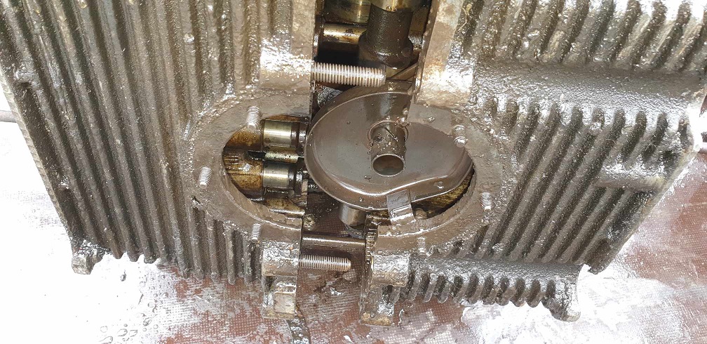 rytc,vhbj.jpg, 277.73 kb, 1008 x 490