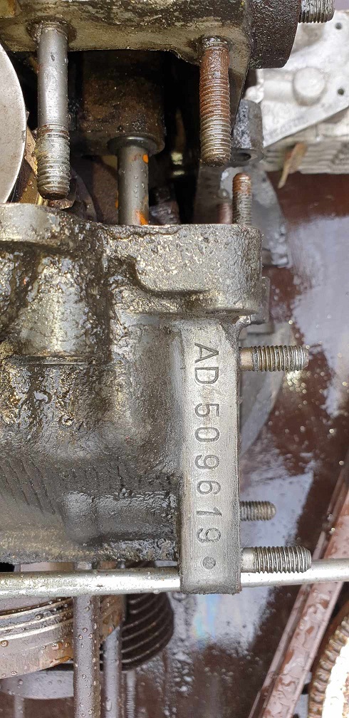 rykcvhkb.jpg, 250.66 kb, 490 x 1008